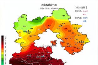 基恩：利物浦表现的像一支酒吧球队，三个丢球范迪克都有责任